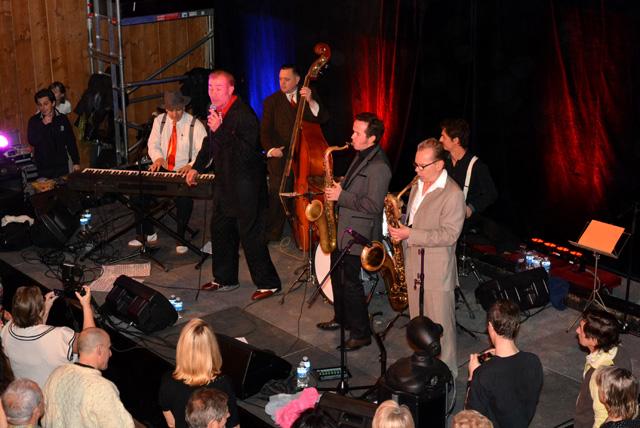 min 2015 11 22 station danse 084